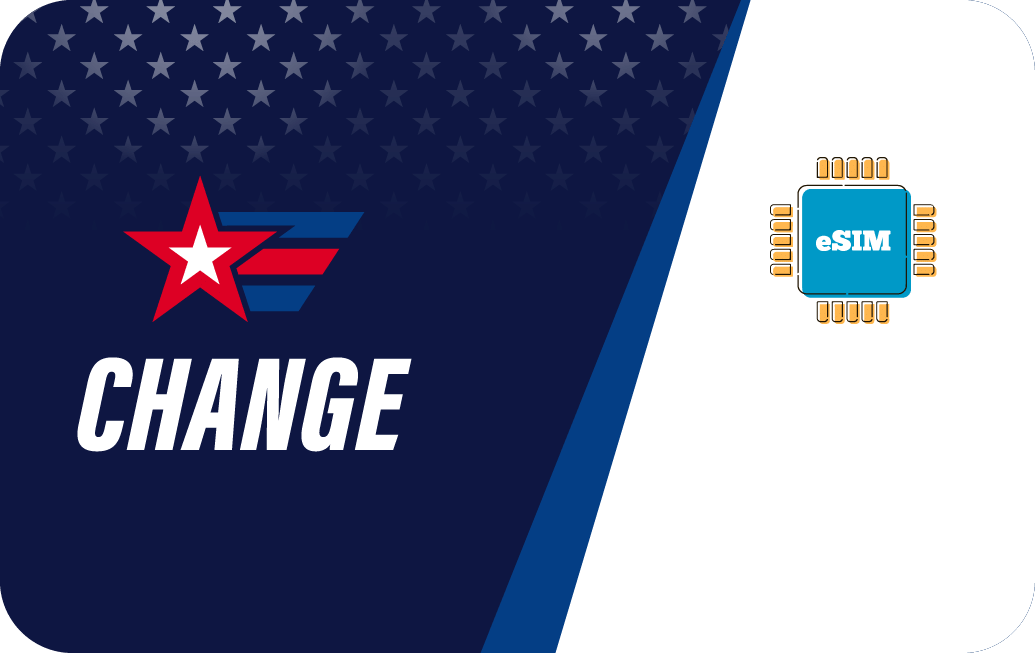 change-in-30days-5gb