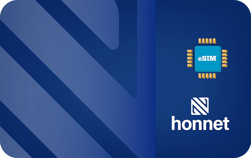 honnet-in-30days-20gb