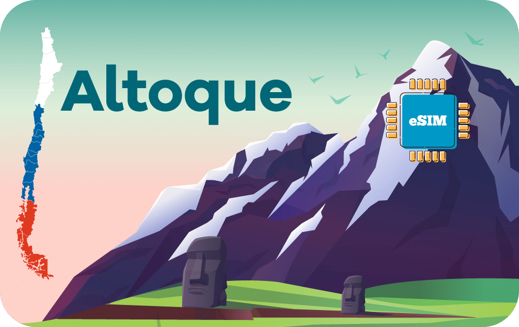 altoque-7days-1gb