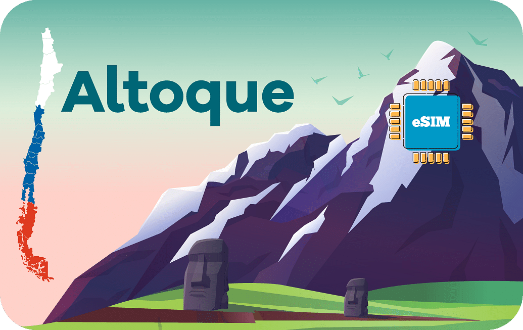 altoque-30days-10gb