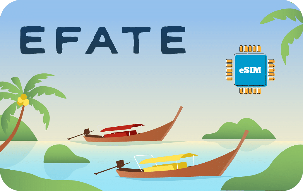 efate-30days-5gb