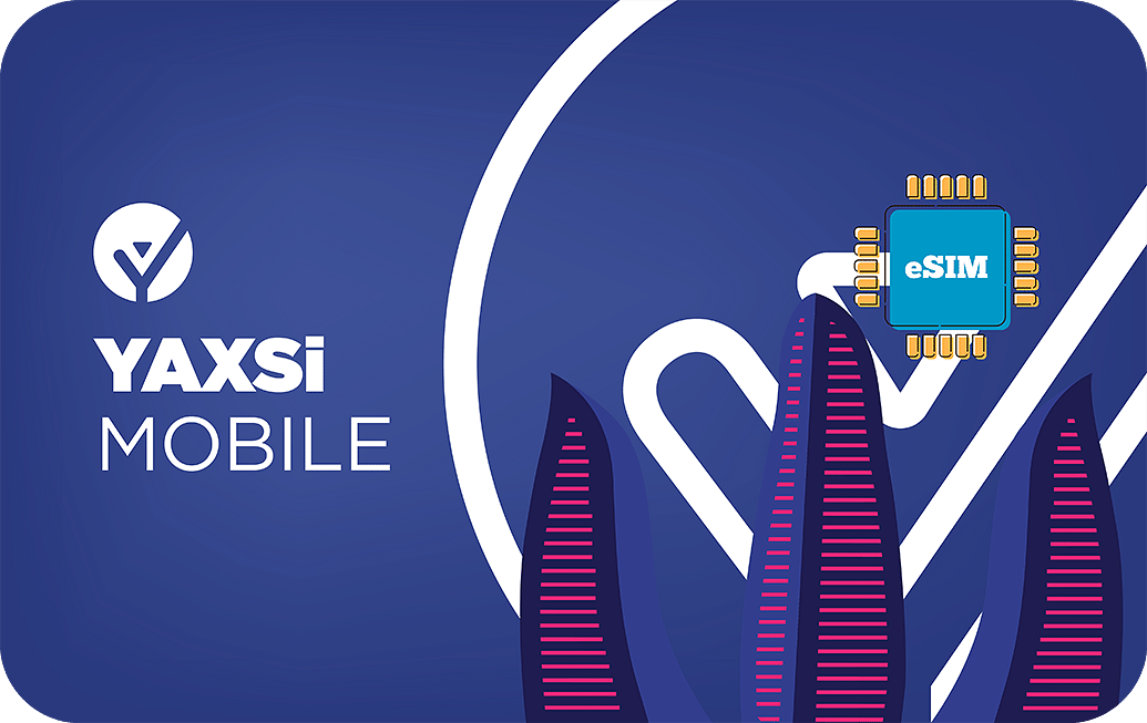 yaxsi-mobile-7days-1gb