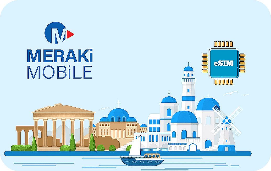 meraki-mobile-5days-unlimited