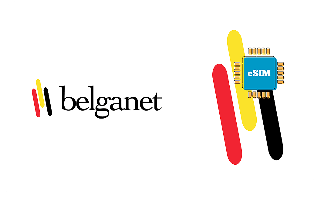 belganet-7days-1gb