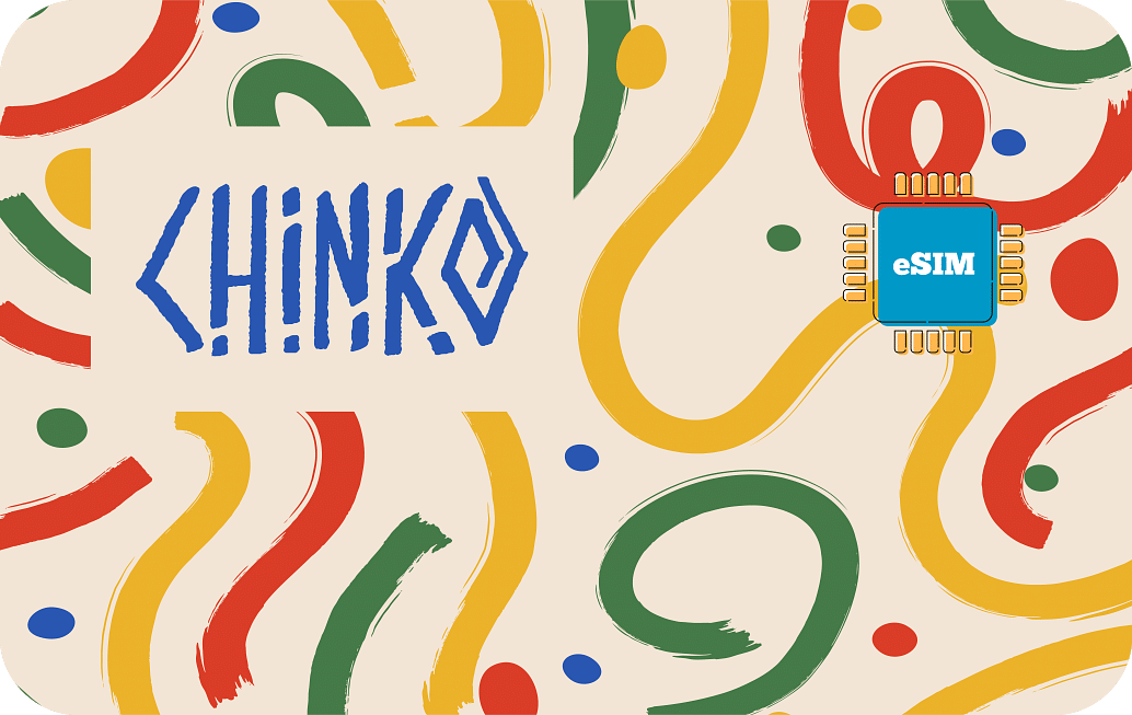 chinko-7days-1gb