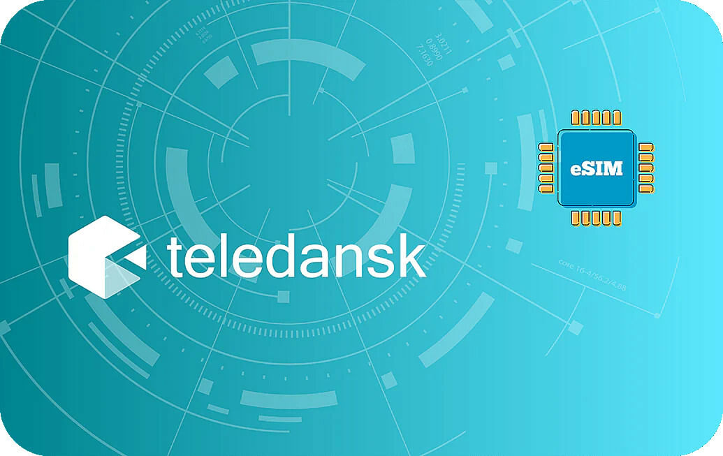 teledansk-7days-1gb