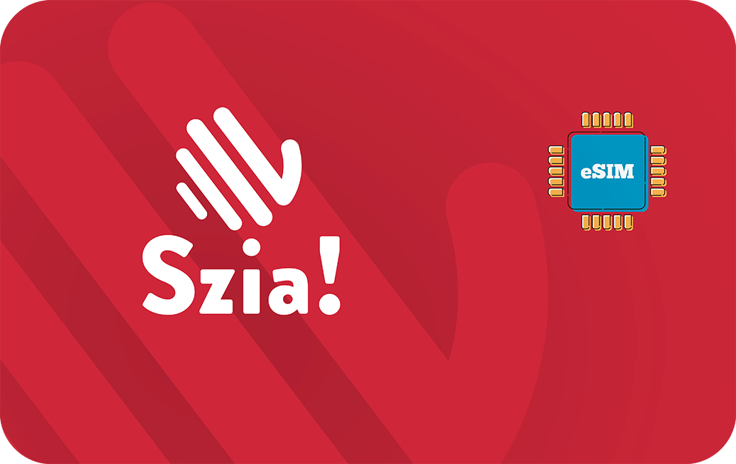 szia-5days-unlimited