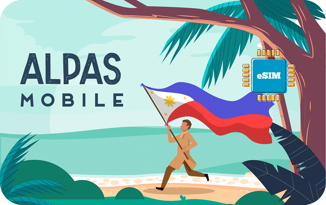alpas-mobile-30days-5gb