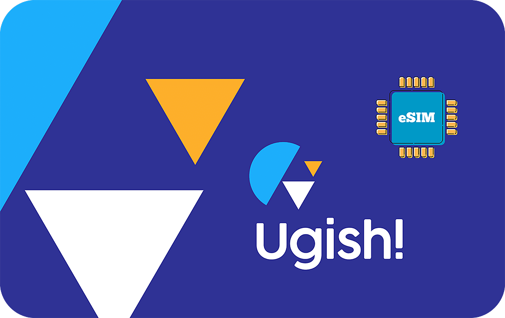 ugish-30days-5gb