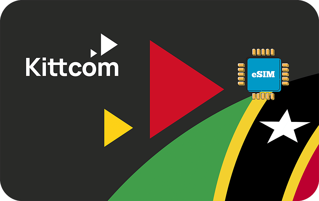 kittcom-30days-5gb