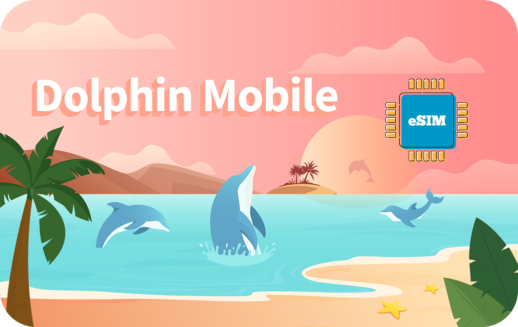 dolphin-mobile-7days-1gb