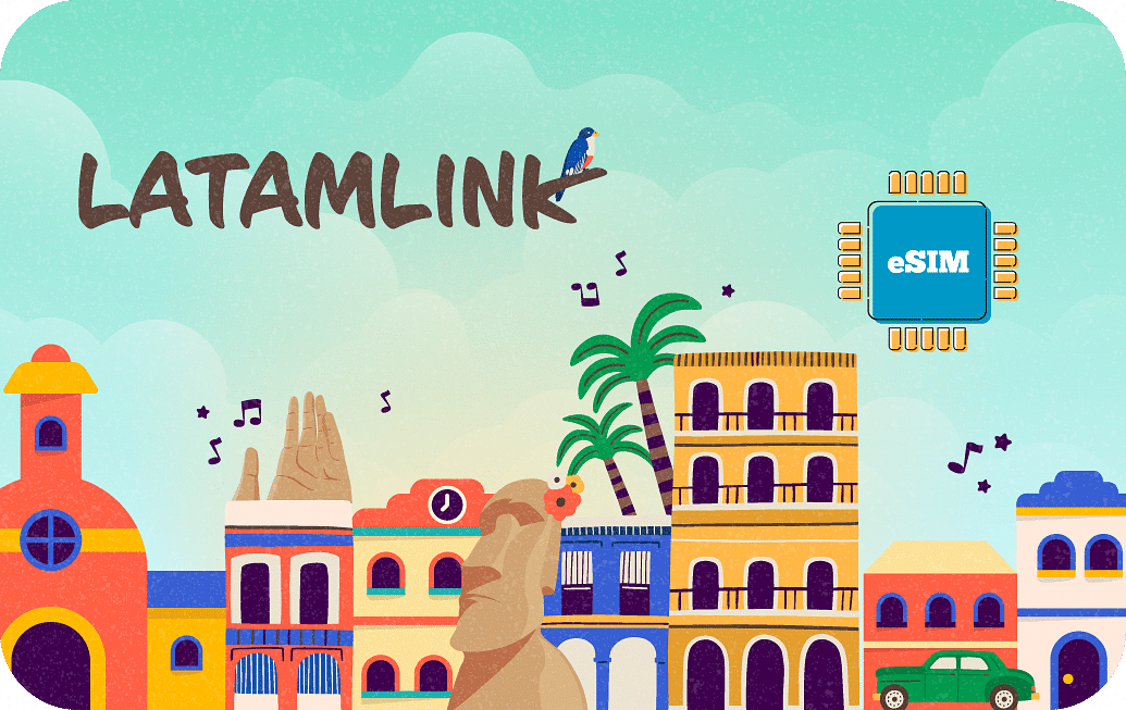 latamlink-7days-1gb