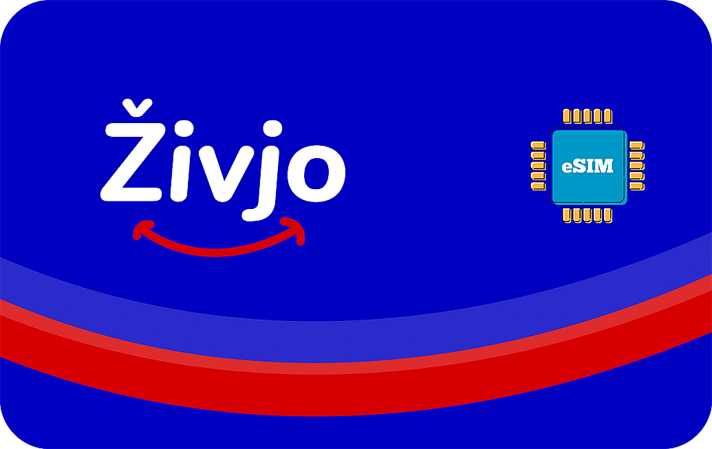 zivjo-30days-5gb