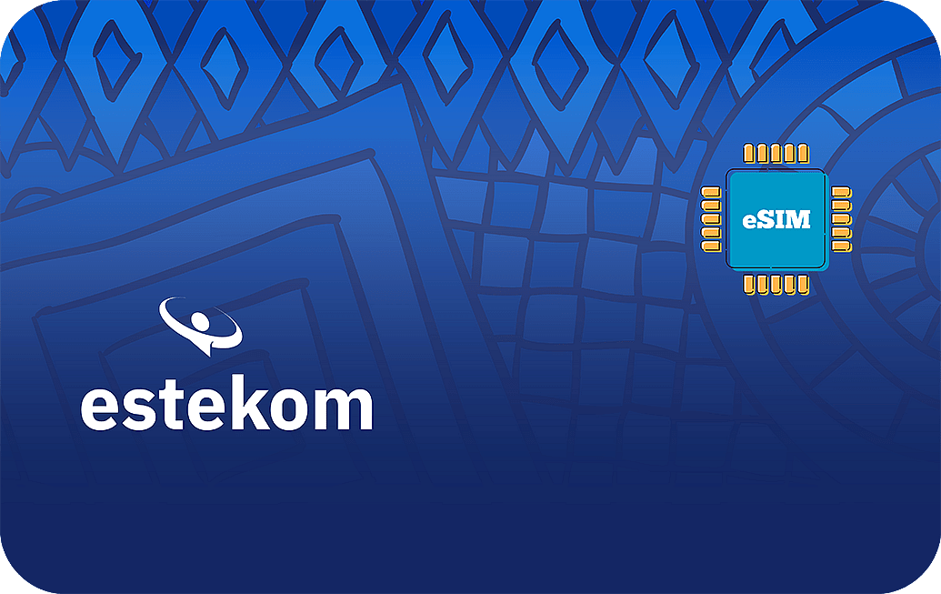 estekom-in-7days-1gb