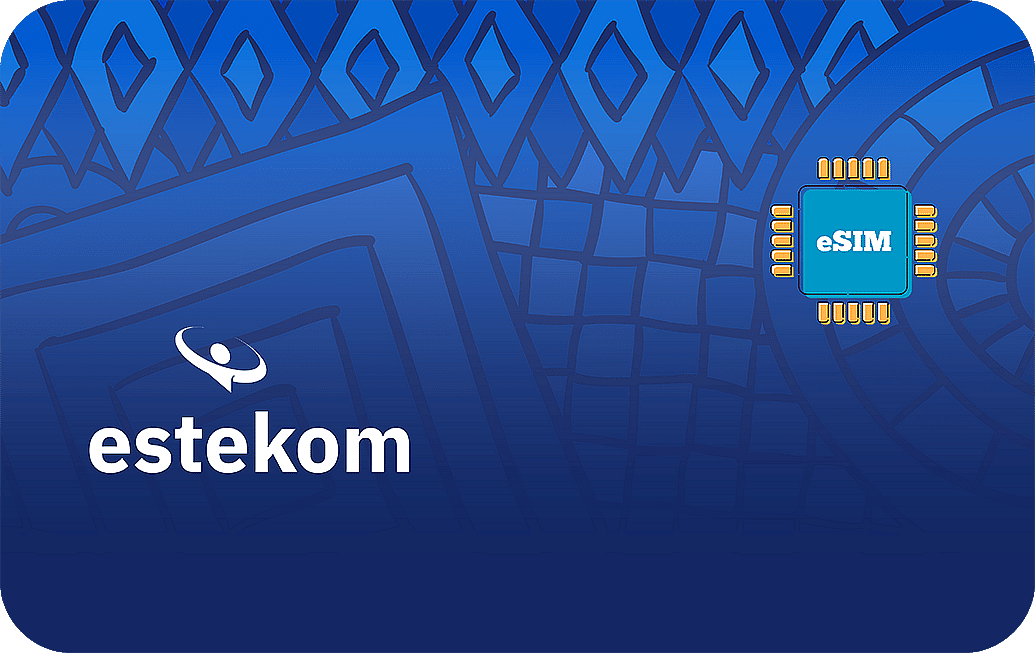 estekom-in-30days-5gb