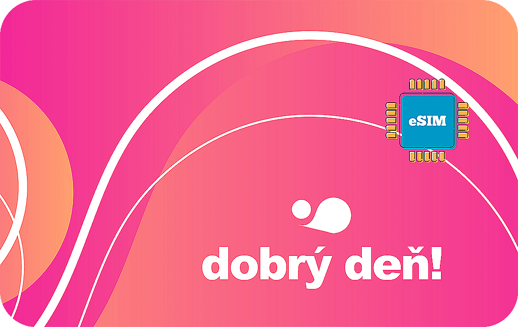 dobry-den-30days-5gb