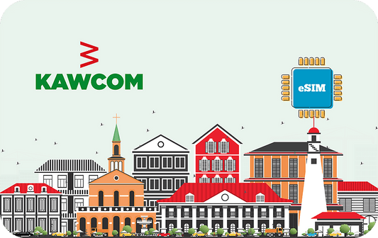 kawcom-30days-20gb