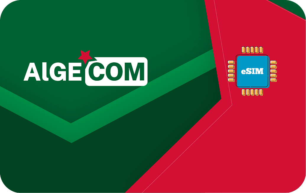 algecom-7days-1gb