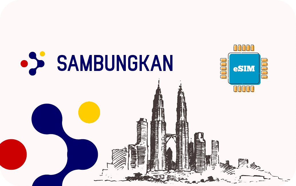 sambungkan-7days-1gb