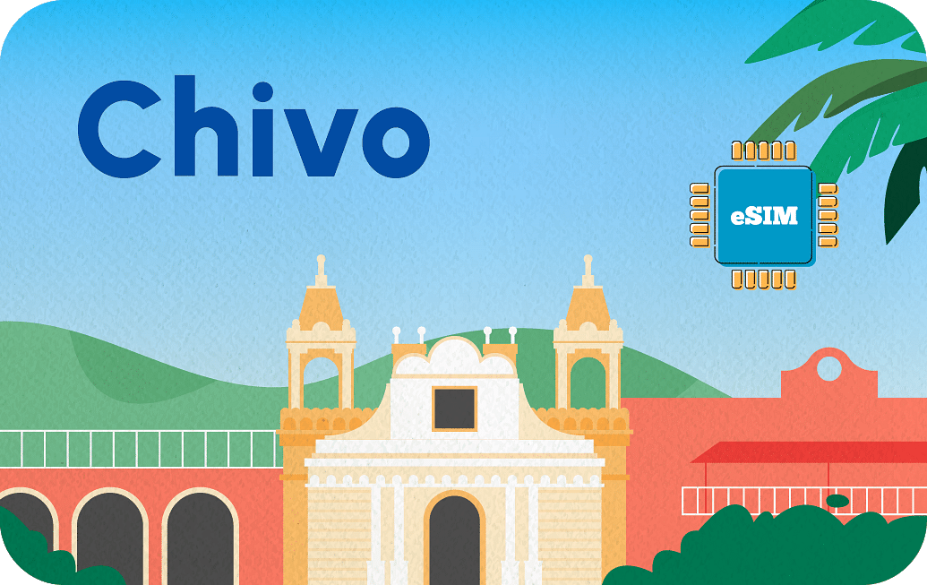 chivo-7days-1gb