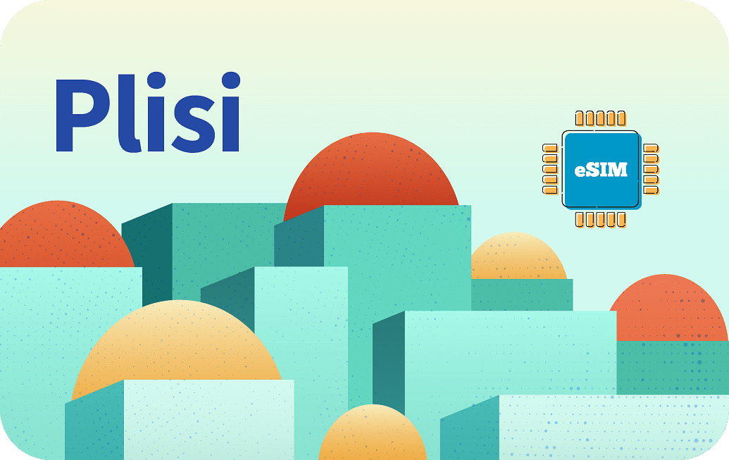 plisi-7days-1gb