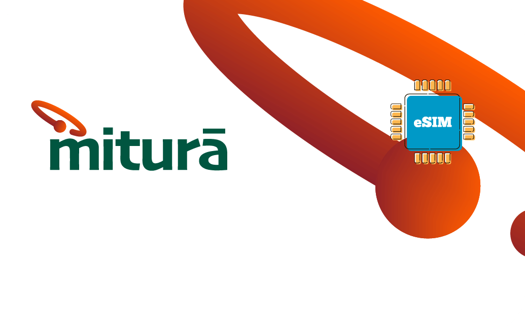 mitura-30days-5gb