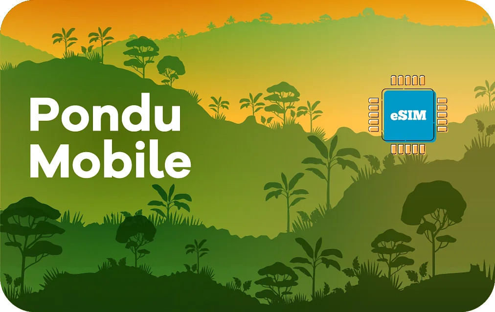 pondu-mobile-7days-1gb