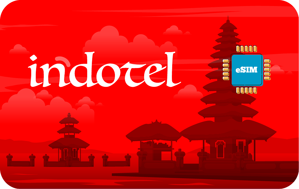 indotel-7days-1gb