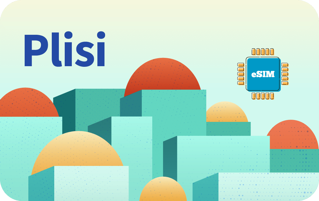 plisi-10days-unlimited