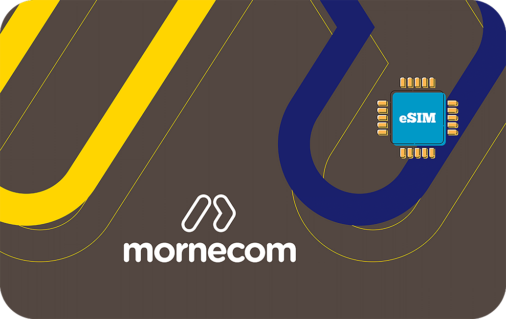 mornecom-in-7days-1gb