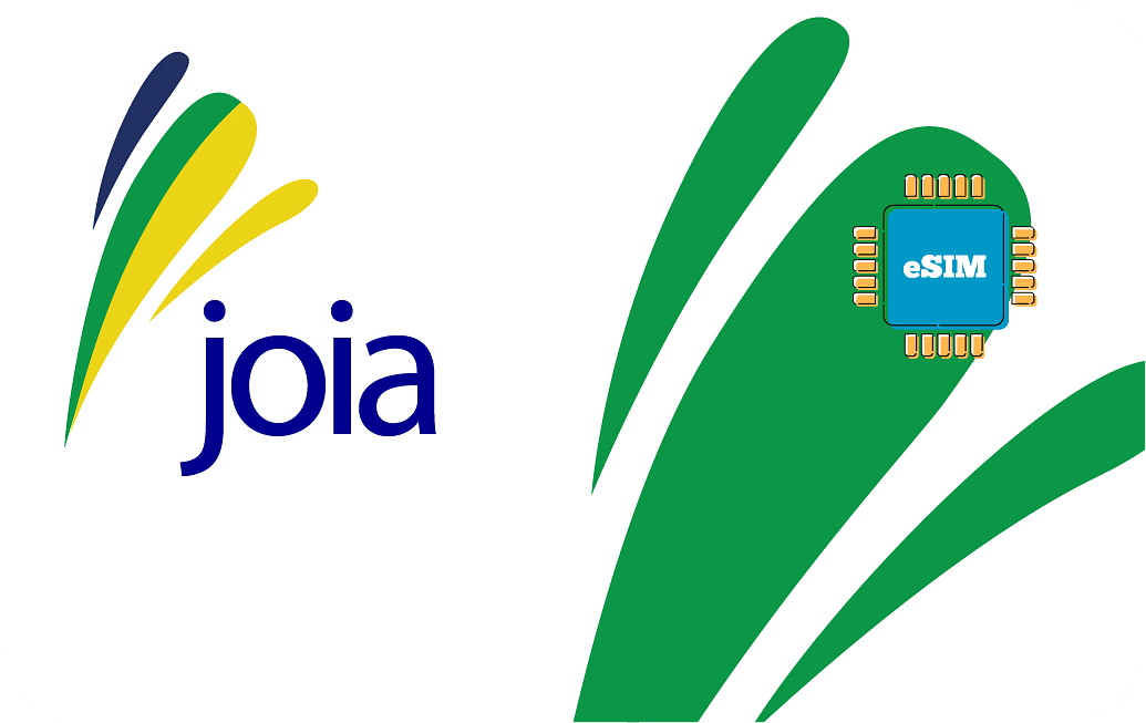 joia-7days-1gb