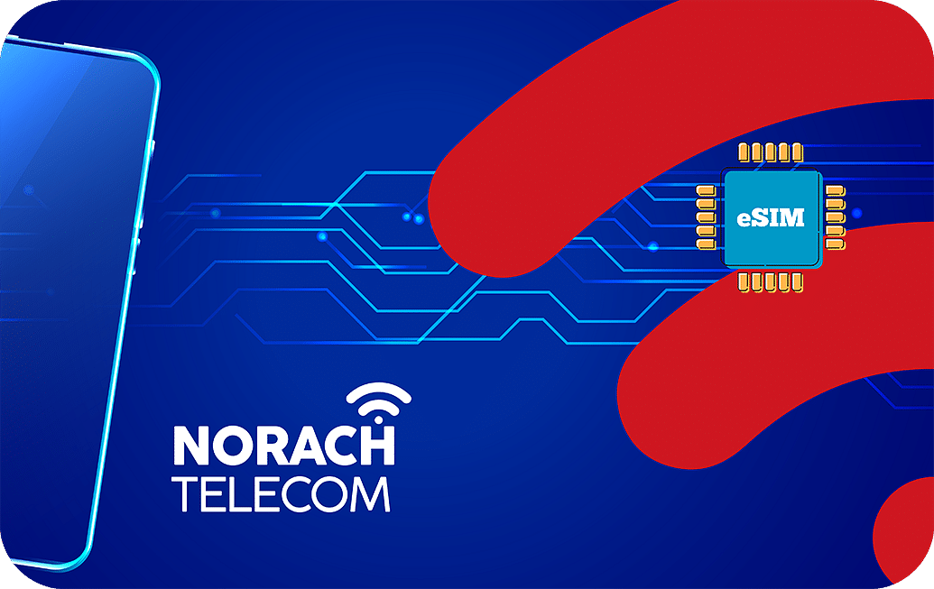 norach-telecom-7days-1gb