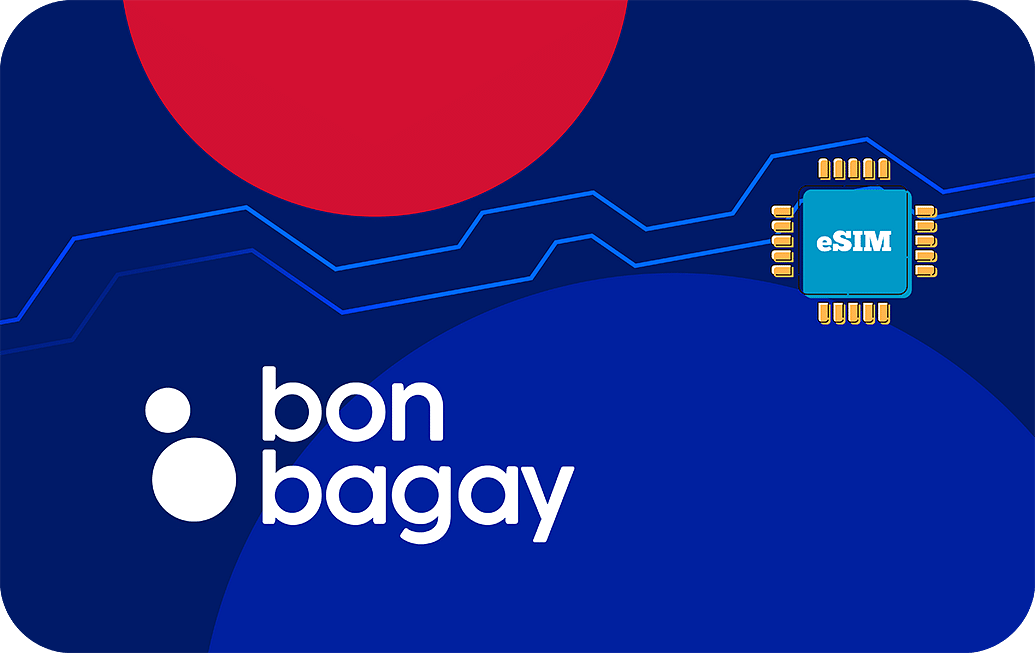bon-bagay-7days-1gb