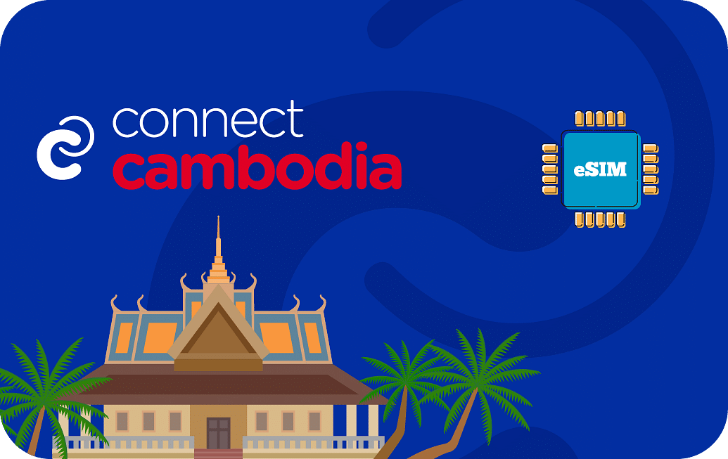 connect-cambodia-7days-1gb