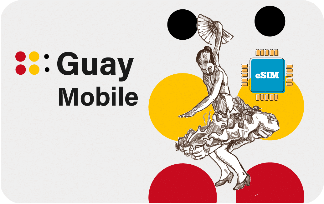 guay-mobile-30days-3gb