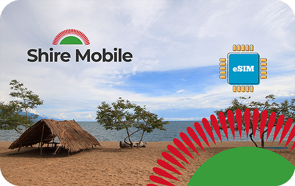 shire-mobile-7days-1gb