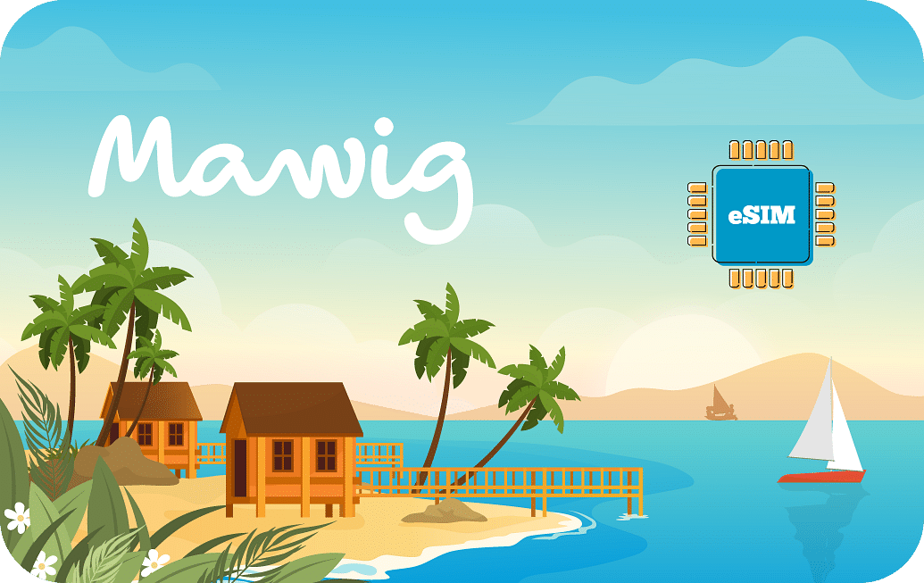 mawig-7days-1gb