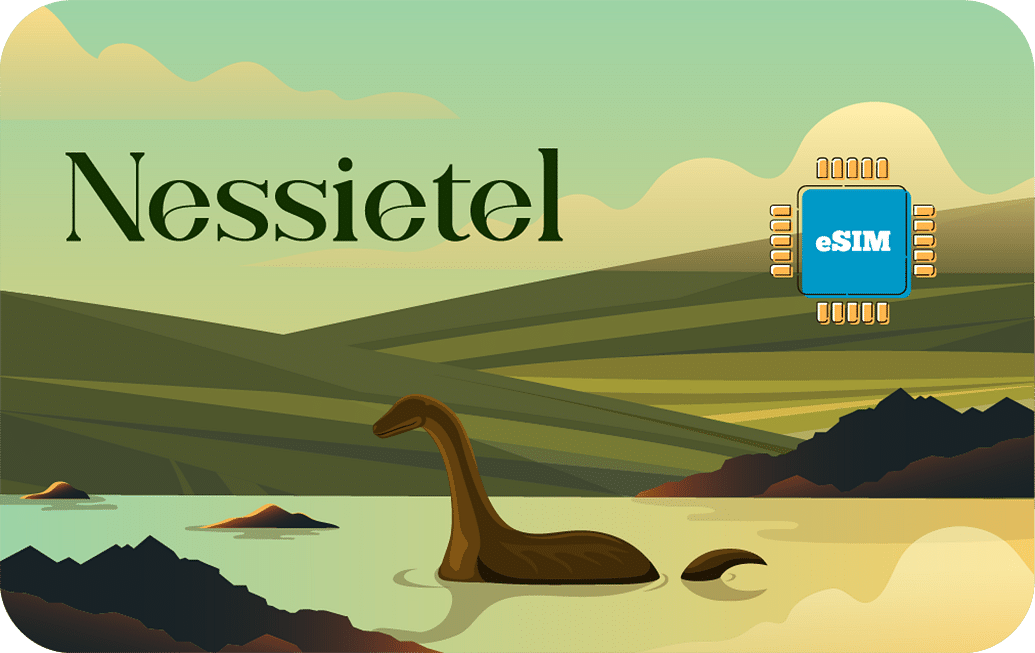 nessietel-10days-unlimited