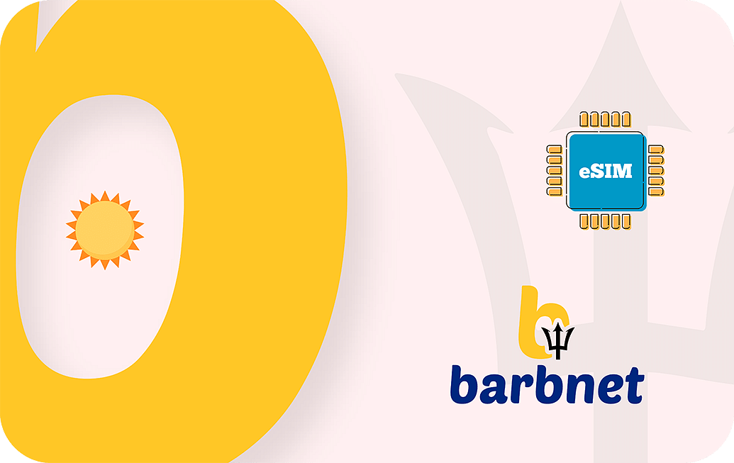 barbnet-7days-1gb