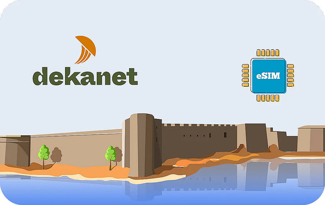 dekanet-7days-1gb