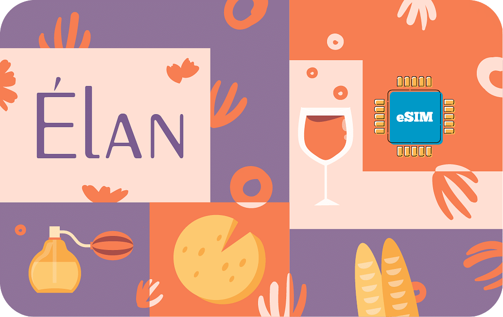 elan-30days-5gb