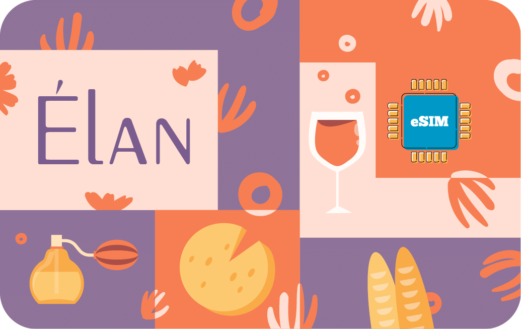elan-30days-3gb