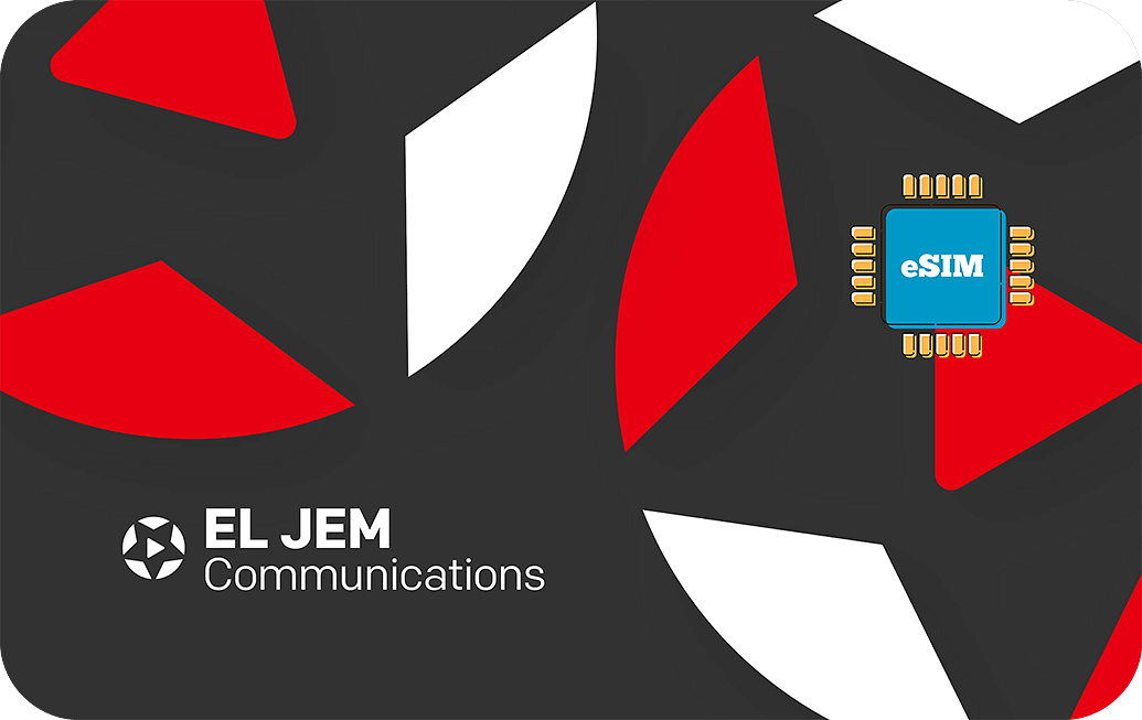 el-jem-communications-7days-unlimited