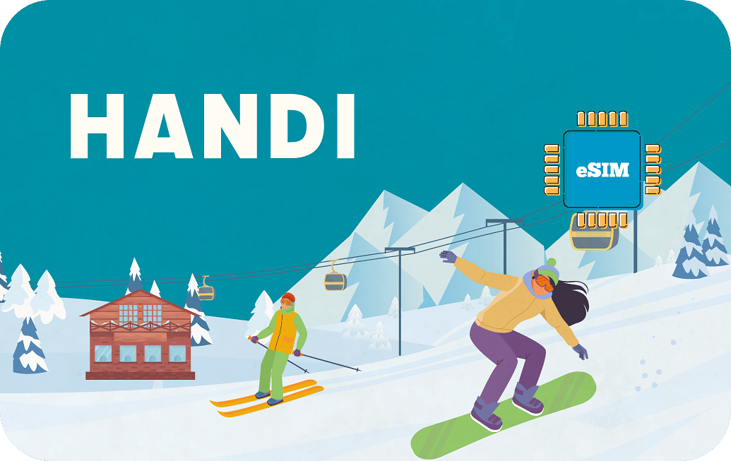 handi-7days-1gb
