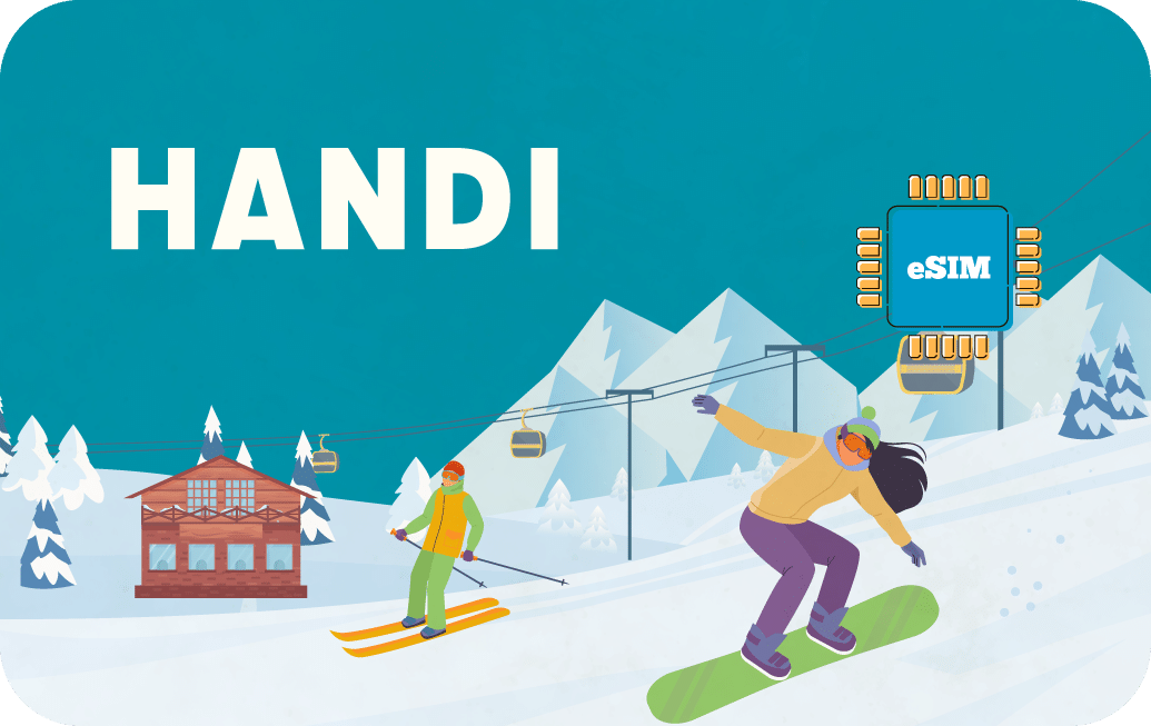 handi-30days-5gb