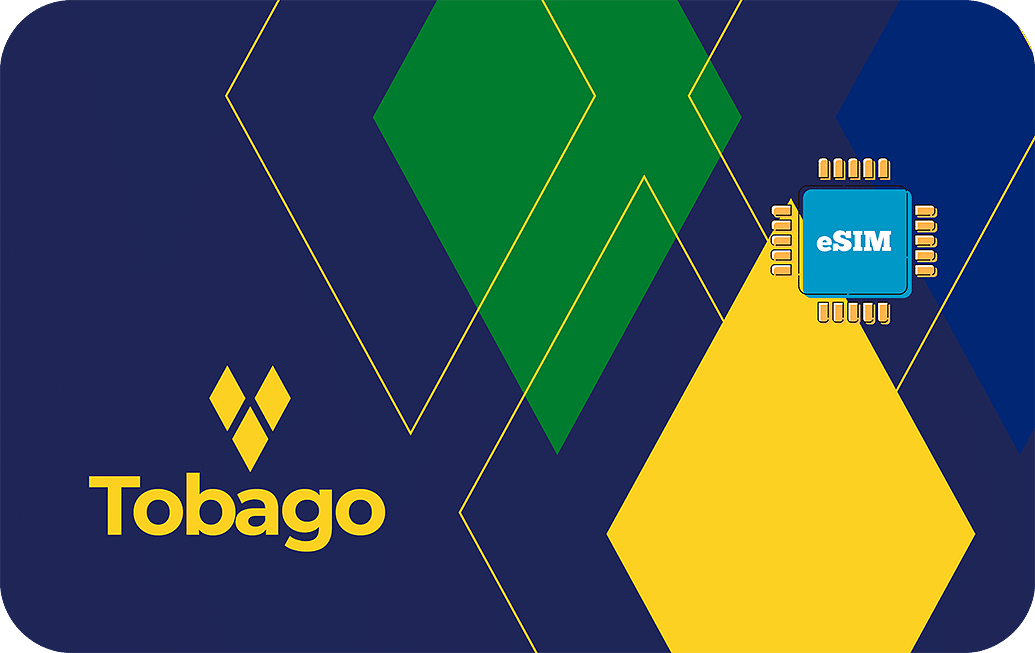 tobago-7days-1gb