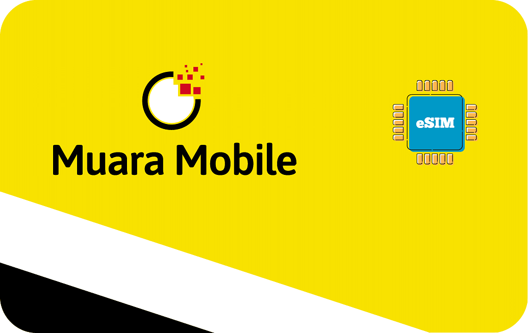 muara-mobile-7days-1gb