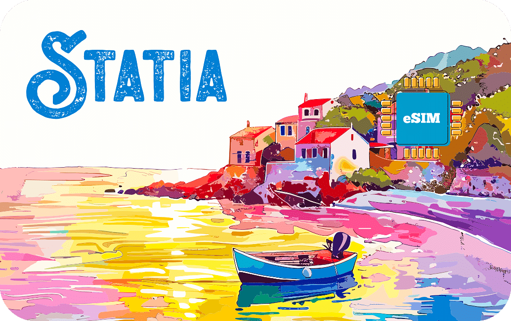 statia-30days-5gb
