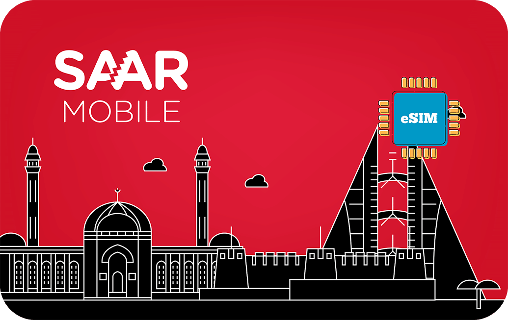 saar-mobile-7days-1gb