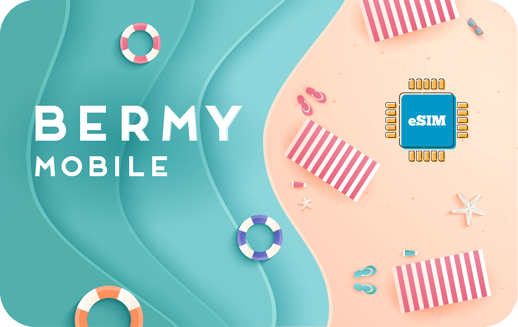 bermy-mobile-7days-1gb